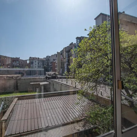 Splendido Vicino Al Cuore Di * Turín