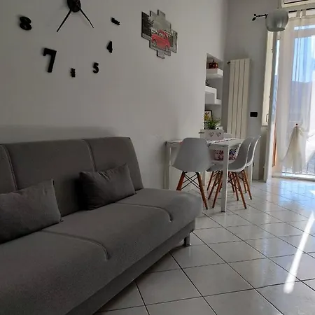 Splendido Vicino Al Cuore Di Apartment *