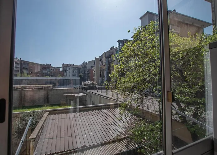 Splendido Vicino Al Cuore Di * Torino