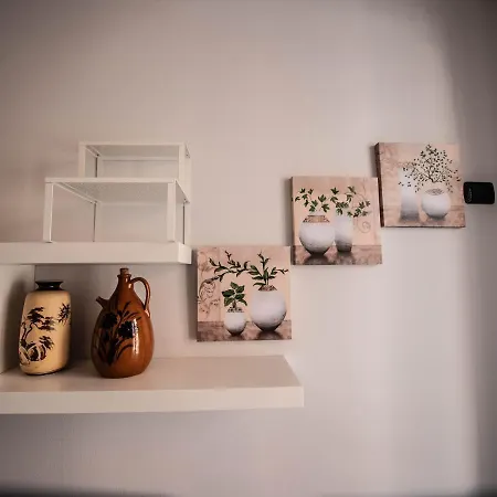 Splendido Vicino Al Cuore Di * Turin