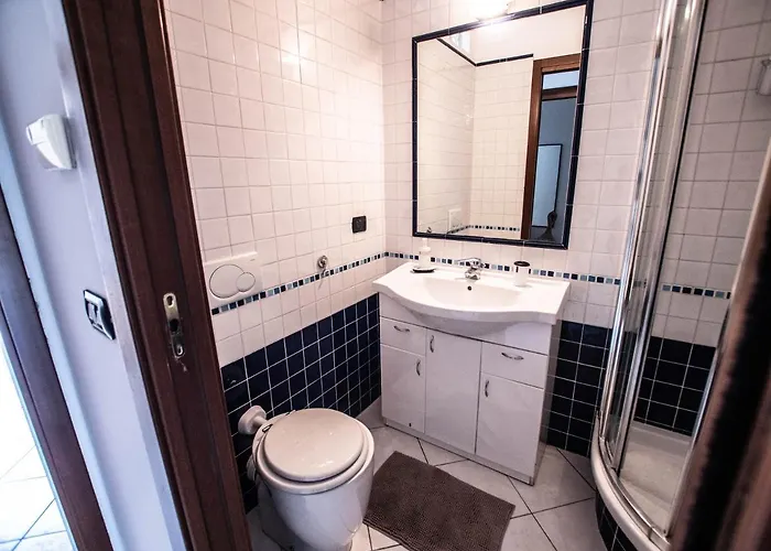 Apartman Splendido Vicino Al Cuore Di Torino