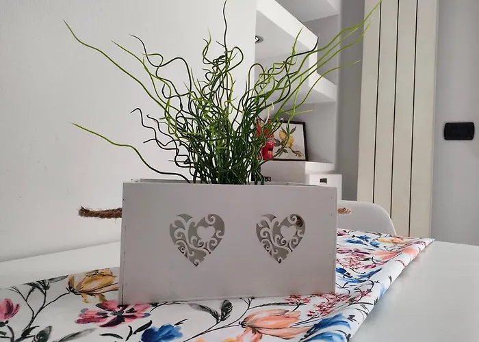 Splendido Vicino Al Cuore Di * Torino